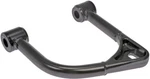 Alignment Caster / Camber Control Arm Dorman 528-111. Fixed Price $489.99.