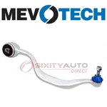 Mevotech Supreme Front Left Lower Rearward Suspension Control Arm Ball Joint No. Fixed Price $109.21.