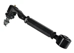 Specialty Products Company Fits Scion Lexus Rear Toe 67800. Fixed Price $183.95.