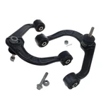 Specialty Products 35540 Adjustable Upper Control Arms. Fixed Price $799.95.
