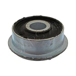 Swag Rear Axle Control Arm Trailing Bushing Fits Audi 100 200 V8 443511247D. Fixed Price $8.69.