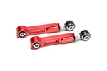 Truhart Perf. Pillowball Rear Toe Arms Kit For 12-20 Tesla Model / X. Fixed Price $234.00.