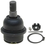Suspension Ball Joint Quicksteer K500017. Fixed Price $49.99.