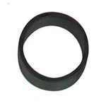 Specialty Products 1/18" Thick Bushing Installation Tube For Spc 40910 Single. Fixed Price $35.61.