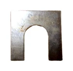 Northstar 45-502 Gmc Caster Camber Shims Adjustable 1/32" (100PC) *free Ship*. Fixed Price $22.98.