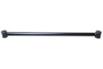 Lateral Arm Mevotech CMS901117. Fixed Price $64.99.