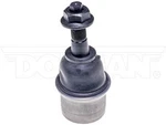 Dorman 539-961 Suspension Ball Joint. Fixed Price $38.54.