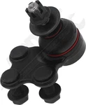 Dorman 539-900 Suspension Ball Joint. Fixed Price $49.16.