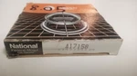 National Federal Mogul 417158 Oil Seal Free Ship Usa. Fixed Price $14.50.