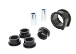 For 2005-2021 Nissan Suzuki Rack And Pinion Mount Bushing Front. Fixed Price $42.63.