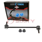 Mevotech Og Front Suspension Stabilizer Bar Link Kit For 2019 Lexus ES350 Lk. Fixed Price $31.25.