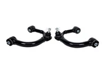 Whiteline KTA247 Control Arms. Fixed Price $548.88.
