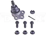 Dorman 539-955 Suspension Ball Joint. Fixed Price $48.54.