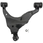 Front Right Lower Control Arm For Toyota Tacoma 2005 - 2015 Trw JTC2522. Fixed Price $128.36.