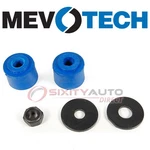 Mevotech Supreme Front Stabilizer Bar Link Bushing 1975-2000 Ford E-350 Rh. Fixed Price $20.89.