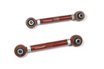Truhart TH-B206 Rear Upper Front Arm For 11-19 Bmw 1-SERIES 3-SERIES 4-SERIES. Fixed Price $200.14.