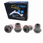 Mevotech Supreme Front Upper Suspension Control Arm Bushing Kit For Wa. Fixed Price $31.07.