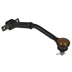 Suspension Control Arm And Ball Fits 1990-1997 Honda Accord Spc Performance. Fixed Price $193.50.