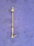 2001-2004 Chevrolet Corvette Z06 Frc C5 Rear Back Tie Rod Suspension 2082. Fixed Price $44.99.