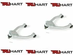 Truhart Adjustable Front Upper Camber Control Arms For Lifted Honda Cr-v 97-01. Fixed Price $287.95.