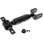 Dorman 526-385 Alignment Camber Lateral Link. Fixed Price $127.30.