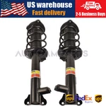 Front Shock Absorber Strut Assy For Mercedes-benz C250 C300 C350 E350 E400. Fixed Price $210.00.