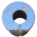 Ford F2TZ-3B440-B Adjuster, Caster Camber (genuine). Fixed Price $11.95.