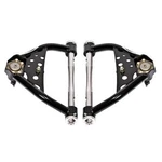 Detroit Speed & Engineering For Control Arm Kit Upper 1978-88 Body. Fixed Price $997.06.