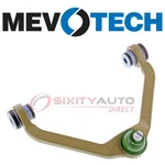 Mevotech Ttx Front Right Upper Suspension Control Arm Ball Joint For Ky. Fixed Price $139.90.