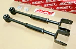 Spc Rear Adjustable Camber Arm Kit For Acura Tlx Tsx & Honda Accord (pair). Fixed Price $252.88.