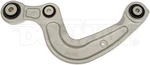 Dorman Chassis CA12548PR Premium Control Arm Oem. Fixed Price $244.04.