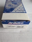 Ac Delco Gm 88914256 45K18036 Alignment Camber Kit Front Rear. Fixed Price $24.99.