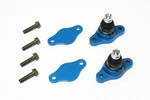 Megan Front Roll Center Adjuster For 00-09 Honda S2000 W/offset Camber Plate. Fixed Price $2500.00.