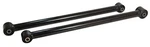 Spc Rear Lower Control Arms Fits 2008 - 2021 Toyota Land Cruiser Lexus LX570 4WD. Fixed Price $356.45.