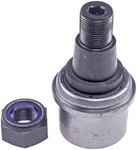 Dorman Oe Solutions 539974 Suspension Ball Joint. Fixed Price $62.74.
