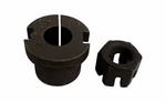 Sealed Power Camber Adjustment Sleeve 817-14801A 81714801A Brand New. Fixed Price $28.95.