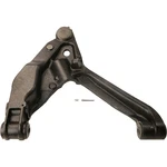 Moog RK620274 Control Arm And Ball Joint Assembly Front Left Lower. Fixed Price $202.99.