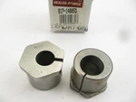 (2) Sealed Power Front Alignment Caster Camber Bushings 1 Degree Rwd. Fixed Price $19.97.