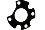 Alignment Shim Mevotech MS70025. Fixed Price $29.75.