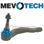 Mevotech Supreme Front Right Outer Steering Tie Rod End For 2016-2019 Mf. Fixed Price $53.53.