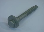Genuine Audi A4 Avant S4 Quattro A5 S5 Cabriolet Eccentric Bolt WHT008016. Fixed Price $9.74.