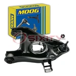Moog Front Right Lower Suspension Control Arm Ball Joint 1998-2011 Ford Oy. Fixed Price $159.69.