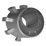 Ford F-150 80-96 Series 23100 Front Upper Alignment Caster/camber Bushing. Fixed Price $24.61.