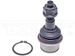 Dorman 539-958 Suspension Ball Joint. Fixed Price $43.89.