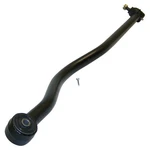 Crown Automotive 53054317 Track Bar. Fixed Price $102.35.