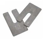Specialty Products Aluminum Alloy 3" 0.5 6" Truck Axle Shims Set Of. Fixed Price $55.59.