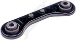 Dorman CA59575PR Compensator Link Replaces 52341S04000. Fixed Price $43.83.
