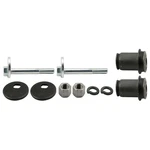 Moog K7030 Caster/camber Adjusting Kit Front Upper. Fixed Price $54.34.