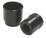 Spc Performance Bushing Press Sleeves Chrysler 300 & Dodge Charger 66025. Fixed Price $85.99.
