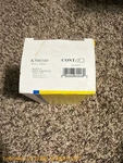 Moog Upper Ball Joint K500340 Oem Replacement Fit Front Suspension Vehicle. Fixed Price $34.99.